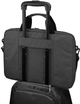 Torba na laptopa SUBBLIM Air Padding 15.6" Grey (SUBLB-4APLB60) - obraz 3