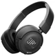 Наушники JBL T450BT Black (JBLT450BTBLK) - изображение 2