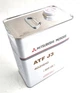 Оригінальне мастило трансмісійне 4л 4031610 ATF J3 - зображення 6