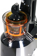 Соковижималка шнекова PowerPlant SL001 - зображення 6
