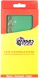Чехол для смартфона Dengos Soft для Samsung Galaxy A16 Mint (DG-TPU-SOFT-71) - изображение 5