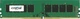 Оперативная память Crucial DDR4-2400 8192MB PC4-19200 (CT8G4DFS824A) - изображение 1