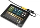 Адаптер Dynamode iRig AmpliTube для подключения гитары к iPhone/iPod/iPad - изображение 5