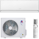 Кондиционер GREE GWH18AVDXE-K6DNA1A/I/GWH18AVDXE-K6DNA1A / (Airy) - изображение 1