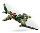 Конструктор LEGO Creator Тиранозавр (31151) - изображение 6