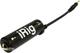 Адаптер Dynamode iRig AmpliTube для подключения гитары к iPhone/iPod/iPad - изображение 1
