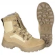 Берці HAIX Airpower P9 Gore-Tex Desert Boots - 43 розмір / 27,5см - изображение 1