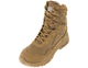 Берці Pentagon Scorpion Suede V2 8" Coyote 40 - изображение 3
