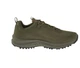 Кросівки тактичні MIL-TEC Tactical Sneakers Olive 45 - изображение 6