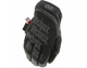 Перчатки Mechanix ColdWork Original Gloves XL - изображение 7