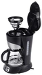 Кофеварка капельная TRISTAR CM-1235 - изображение 5
