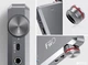 FiiO A5 Titanium (5510067) - изображение 5