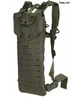 Рюкзак + гидратор для воды sturm MIL-TEC 14543001 laser CUT HYDRATION - 2.5L - изображение 4