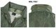 Плащ-дождевик MIL-TEC тактический дождевик 10625201 - размер 3XL - изображение 3