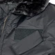 Куртка бомбер льотна Mil-Tec 10405002 SWAT CWU Navy розмір 4XL - зображення 5