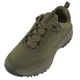 Кроссовки Тактические Mil-Tec 12889001 sneaker олива - размер 40 - изображение 7