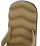 В'єтнамки (Шльопанці) тактичні із піни Eva Mil-Tec "Combat Sandals" койот 12893005 Розмір 42 - зображення 7