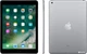 Планшет Apple iPad A1822 Wi-Fi 32GB Space Gray (MP2F2RK/A) - зображення 2