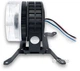 Помпа EKWB EK-XTOP Revo D5 PWM Plexi (incl. pump) (3831109843048) - изображение 4