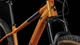 Велосипед Cube Attention fireorange´n´black 20" 29 2023 - изображение 4