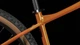 Велосипед Cube Attention fireorange´n´black 20" 29 2023 - изображение 5