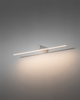 Бра Nowodvorski 11587 SPIN LED 1x10W 3000 К 400Lm IP20 - изображение 5