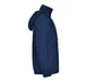 Куртка Europa woman темно-синя S (EG5078-55-S) - изображение 4