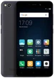 Мобільний телефон Xiaomi Redmi 4A 2/32GB Grey - зображення 1