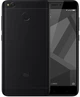 Мобільний телефон Xiaomi Redmi 4X 2/16GB Black - зображення 5