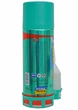 Клей двухкомпонентный аэрозольный + активатор Hercul MDF KIT 200 мл + 50 г - изображение 3