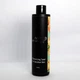 Тоник увлажняющий для чувствительной кожи Pelart Laboratory Apricot Line Moisturizing Toner For Sensitive Skin 250 мл (10032) - изображение 1