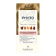 Безаміачна крем-фарба для волосся Phyto PhytoColor Coloration Permanente 8 Світло-русявий 112 мл - изображение 1