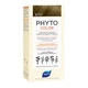 Безаміачна крем-фарба для волосся Phyto PhytoColor Coloration Permanente 8 Світло-русявий 112 мл - изображение 2