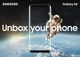 Мобильный телефон Samsung Galaxy S8 64GB Midnight Black - изображение 7