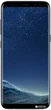 Мобильный телефон Samsung Galaxy S8 64GB Midnight Black - изображение 1