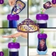 Кукла Magic Mixies Pixlings Shimmerverse Series Reveal Faye The Fairy Pixling фея пикслинга Фэй Фей MOOS TOYS - изображение 3