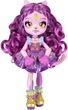 Лялька-сюрприз Пікслінг Кетлін Magic Mixies Pixlings Shimmerverse Catlyn 14911 - зображення 6