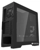 Корпус GameMax M907 - изображение 4