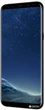 Мобильный телефон Samsung Galaxy S8 Plus 64GB Midnight Black - изображение 3