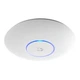 Точка доступу Ubiquiti UniFi AC Pro (UAP-AC-PRO) - изображение 5