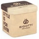 Чоловічі наручні годинники Bigotti BGT0138-4 - зображення 2