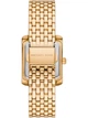 Жіночі наручні годинники Michael Kors MK4826 - изображение 3
