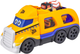 Pojazd transportowy Teamsterz JCB (5050841759211) - obraz 2