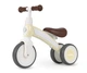 Беговел для малышей Qplay Sweetie Cream от 1 до 3 лет (qp-6295) - изображение 1