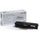 Лазерний картридж Xerox 106R02773 - зображення 1