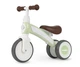 Беговел для малышей Qplay Sweetie Mint от 1 до 3 лет (qp-6293) - изображение 1