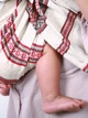 Слінг з кільцями Макош Лісова суниця - изображение 3