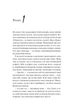Як розкрити власне вбивство. - Крістен Перрін. - 9786171706880 - изображение 7
