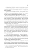 Як розкрити власне вбивство. - Крістен Перрін. - 9786171706880 - изображение 8