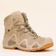 Черевики LOWA Zephyr GTX MID TF (Desert) 310537/0410 р.42, стелька 26.8 см - изображение 3